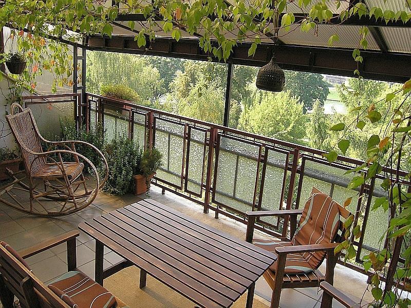 Kazimierz Apartment Краков Экстерьер фото