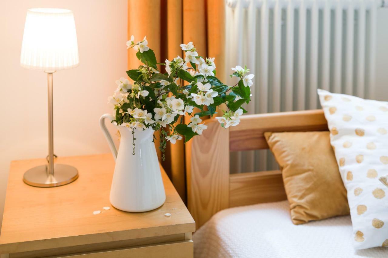 Kazimierz Apartment Краков Экстерьер фото